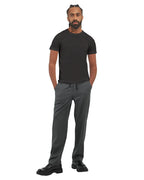 premium/model/male/man1/front