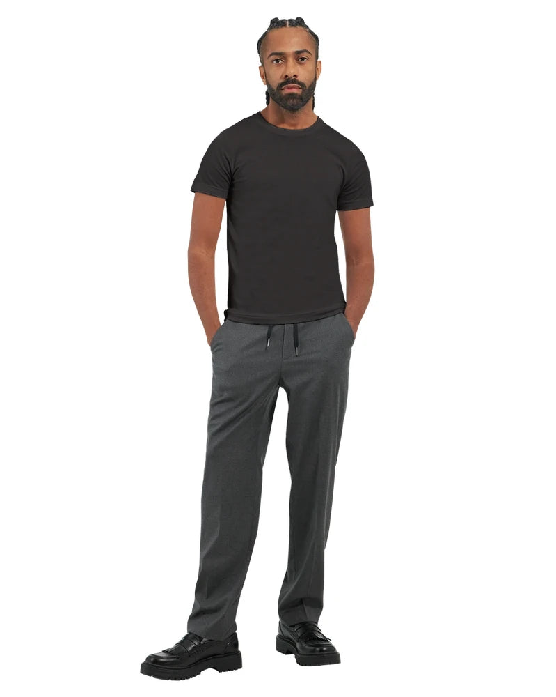 premium/model/male/man1/front