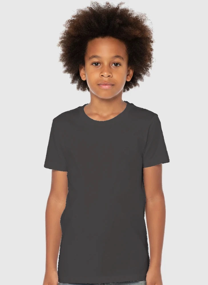 person1/model-front
