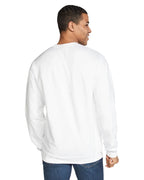 premium/model/male/man2/back