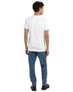 new/premium/model/male/man1/back