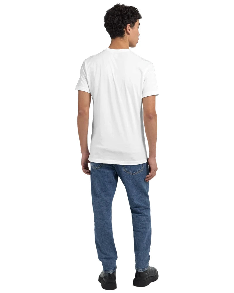 new/premium/model/male/man1/back