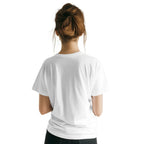 premium/model/female/woman1/back