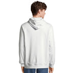 person1/back