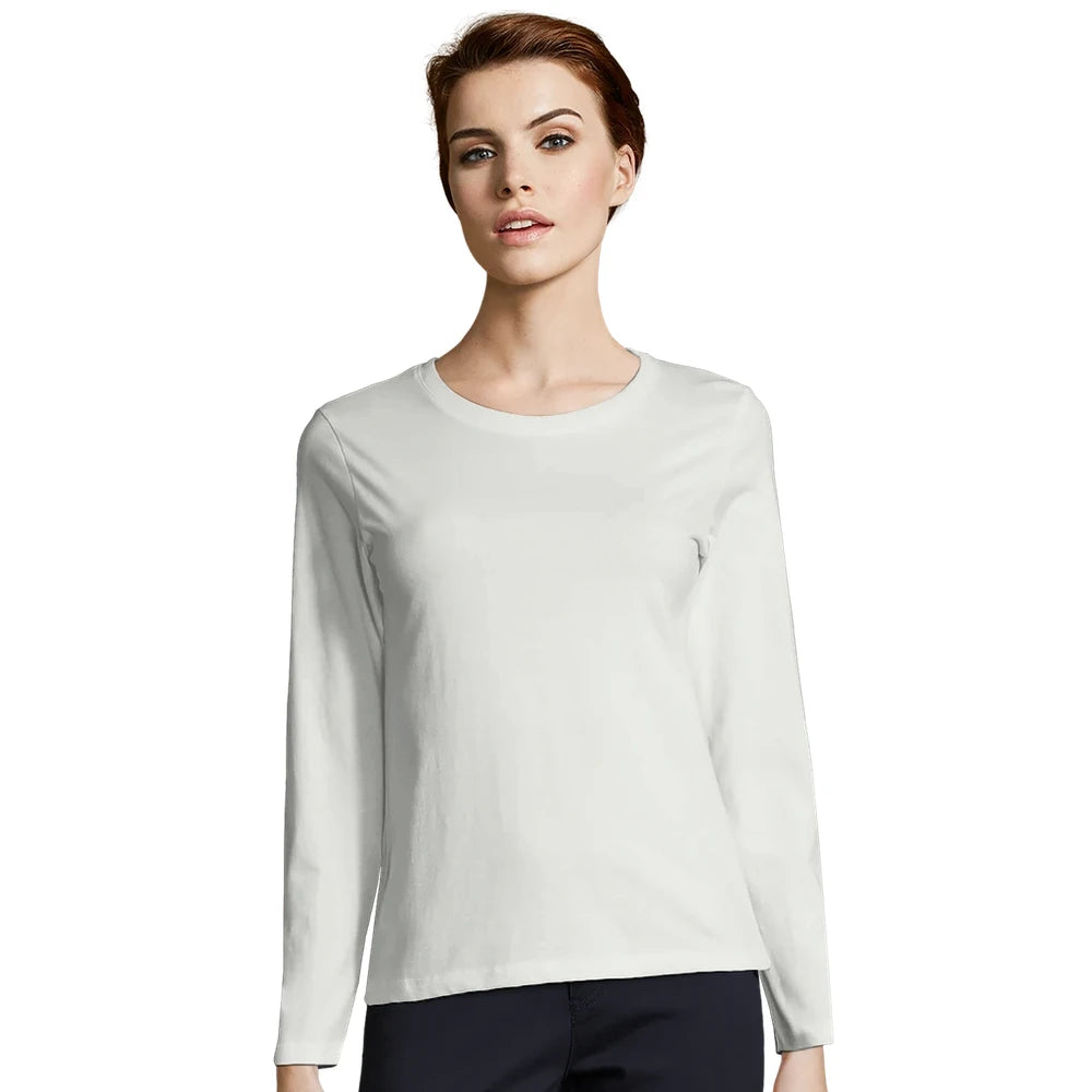 person1/front