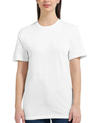 premium/model/female/woman1/front-1