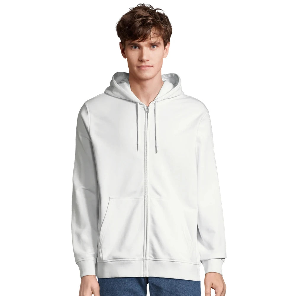 person1/front