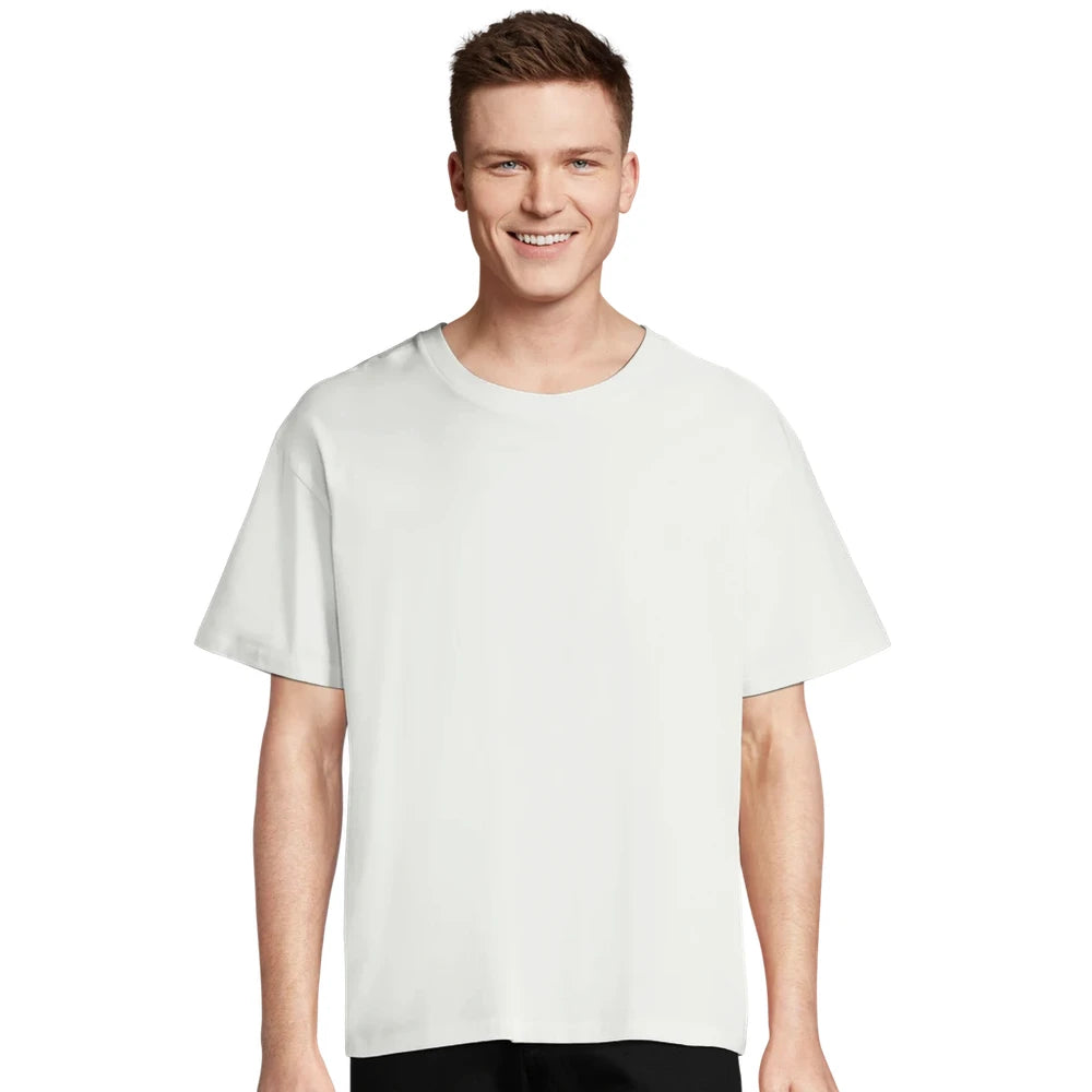 person1/front