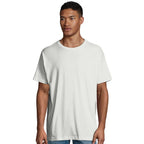 person1/front