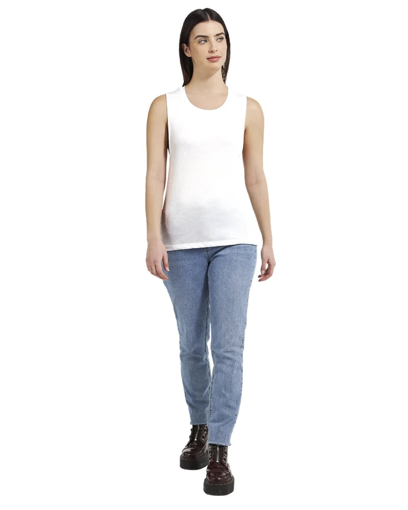 new/premium/model/female/woman1/front