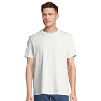 person1/front