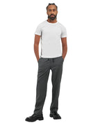 premium/model/male/man1/front