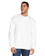 premium/model/male/man2/front