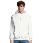 person1/front