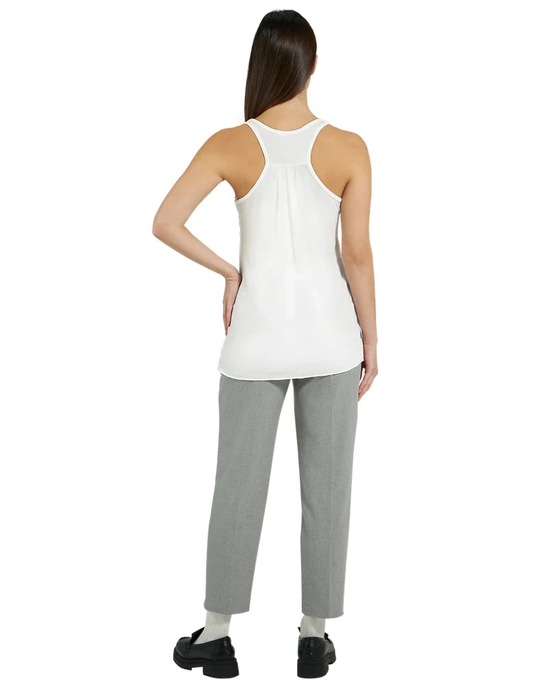 new/premium/model/female/woman1/back