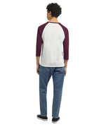 new/premium/model/male/man1/back