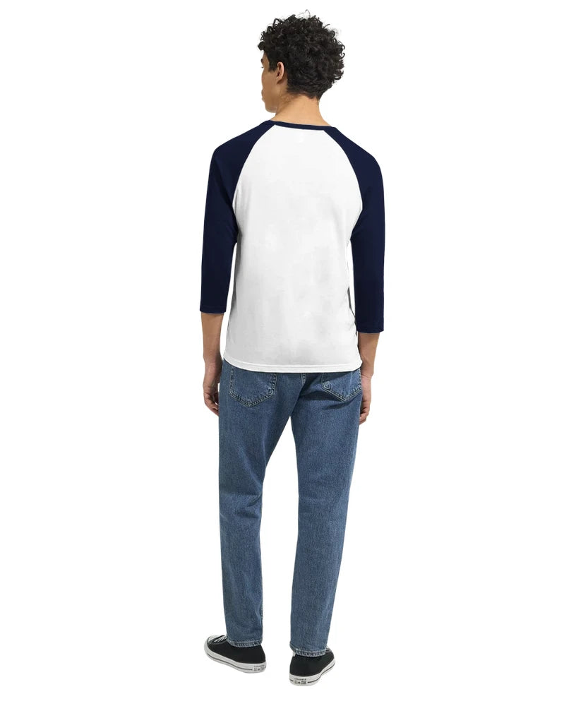 new/premium/model/male/man1/back