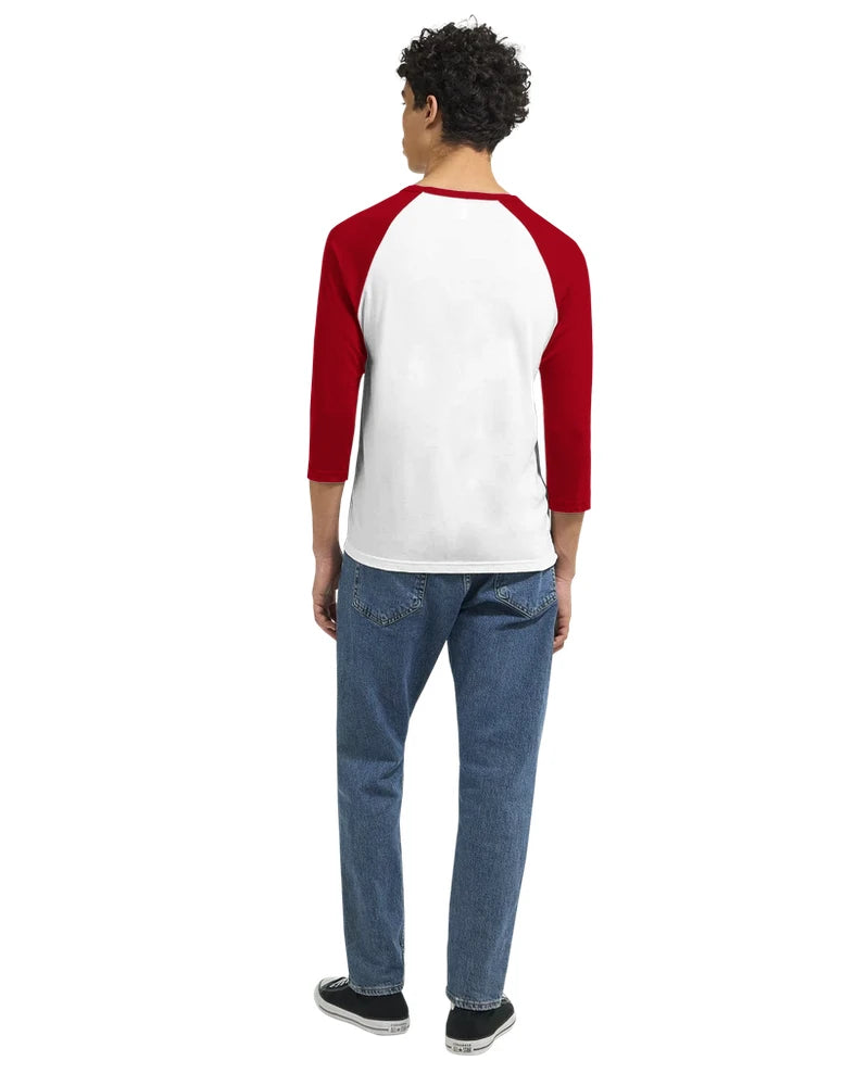 new/premium/model/male/man1/back